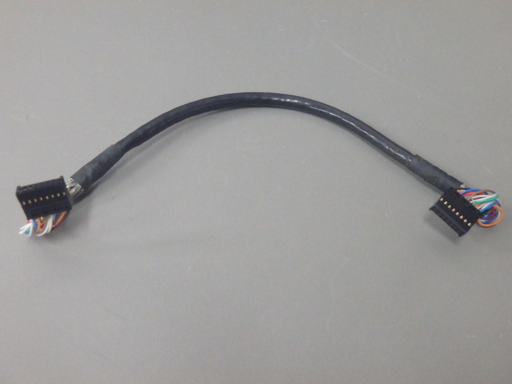 TÉLÉMÉCANIQUE  TSXCBC003