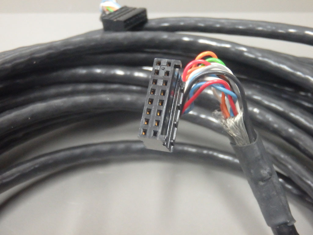 TÉLÉMÉCANIQUE  TSXCBC120