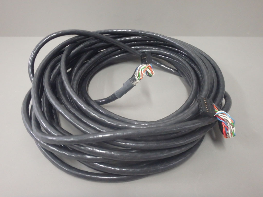 TÉLÉMÉCANIQUE  TSXCBC120