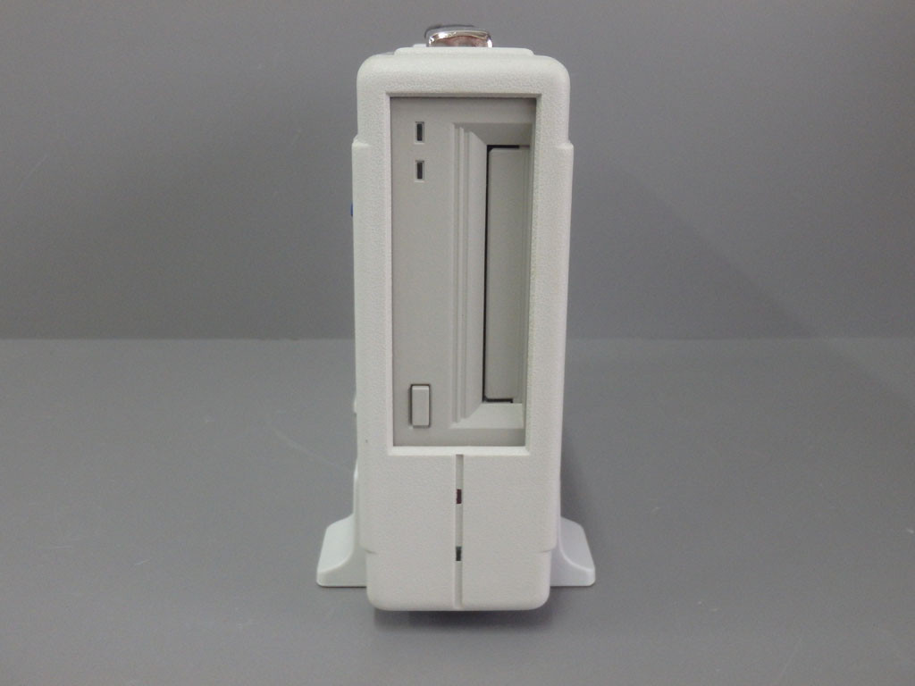 SHUTTLE TECHNOLOGY DAT5000