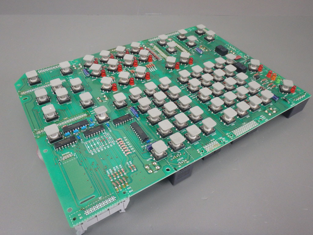 MITSUBISHI  AB12C-2098