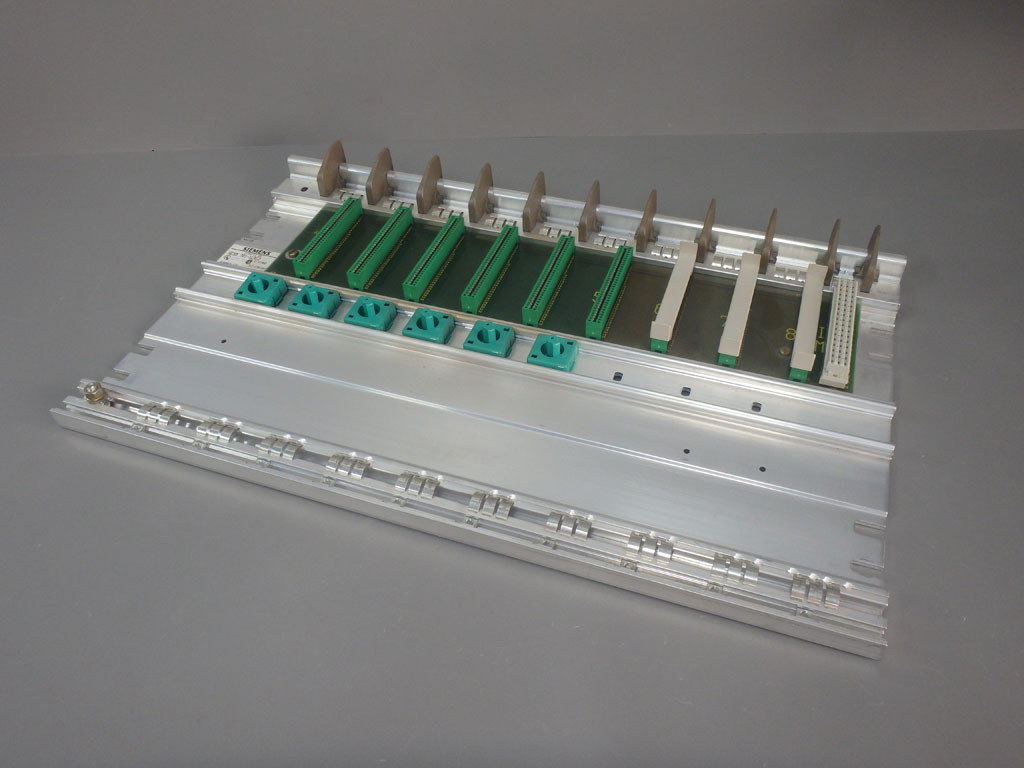 SIEMENS 6ES5701-1LA12