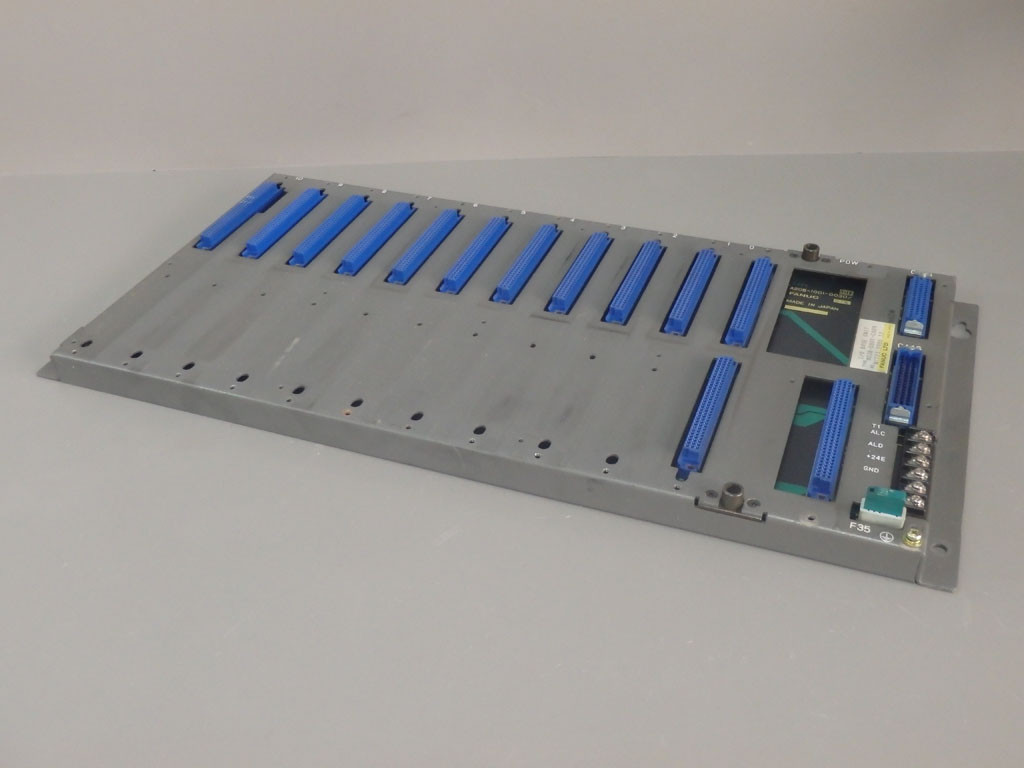 FANUC A03B-0801-C009