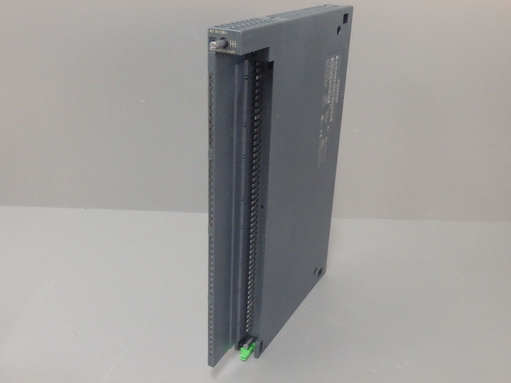 SIEMENS 6ES7432-1HF00-0AB0