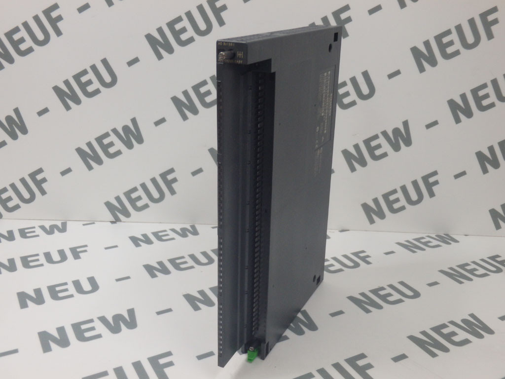 SIEMENS 6ES7432-1HF00-0AB0