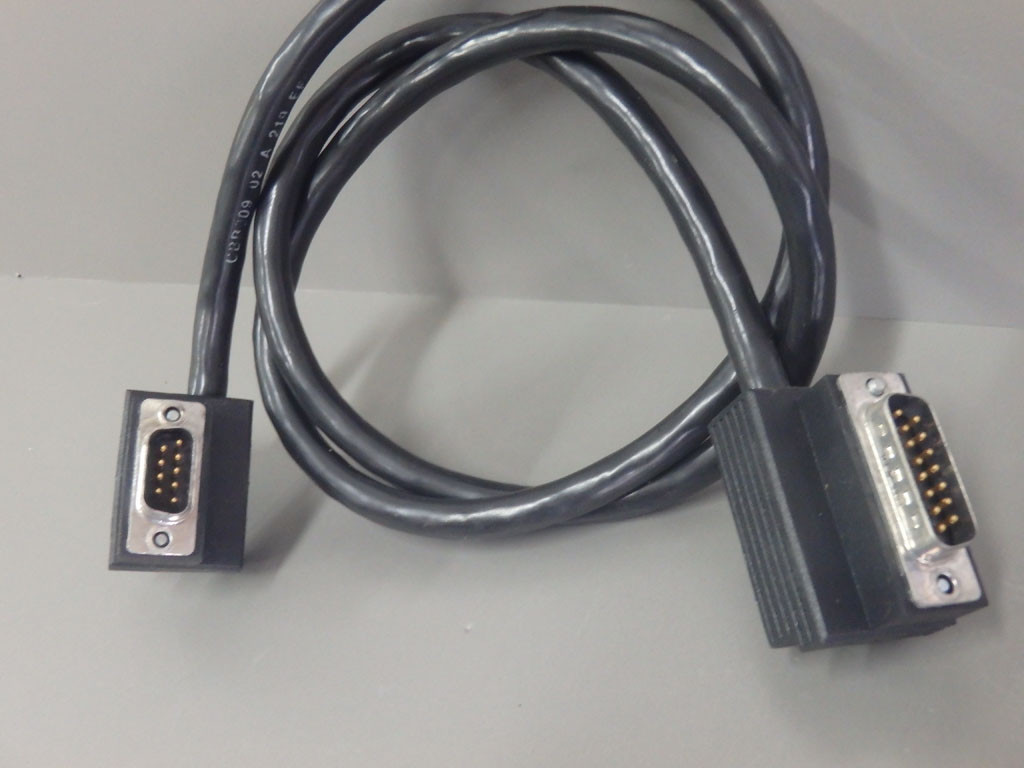 TÉLÉMÉCANIQUE  TSXCBB016