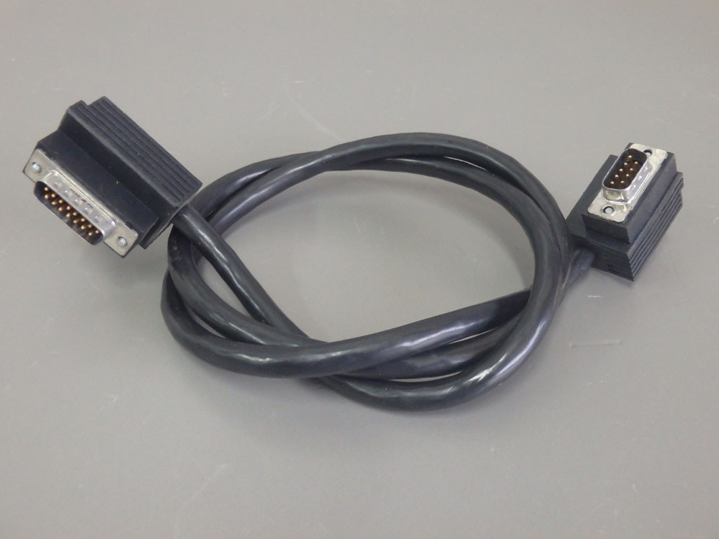 TÉLÉMÉCANIQUE  TSXCBB016