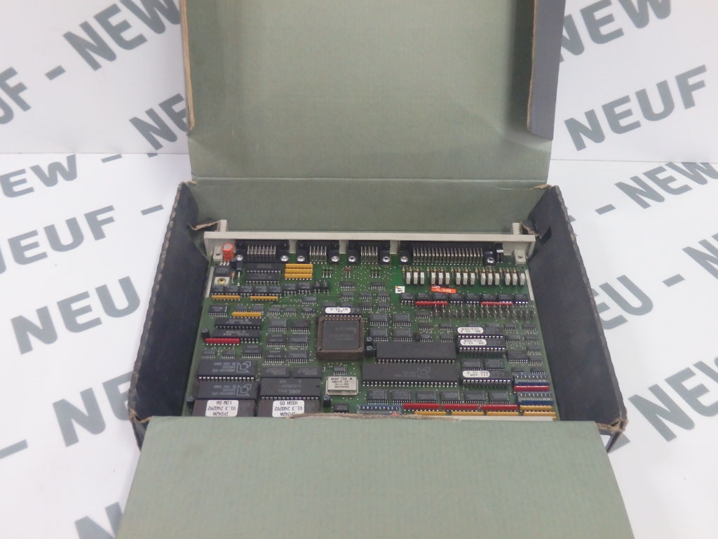 SIEMENS 6ES5242-1AA32