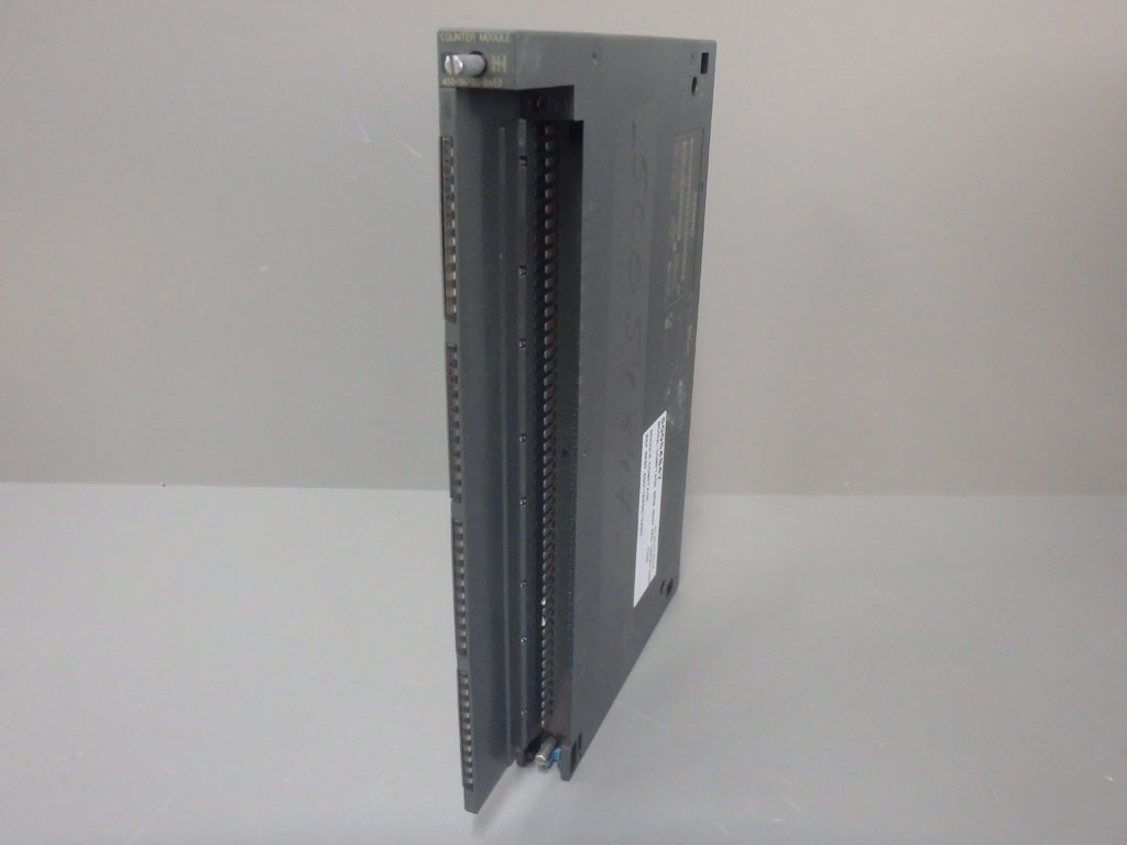 SIEMENS 6ES7450-1AP00-0AE0