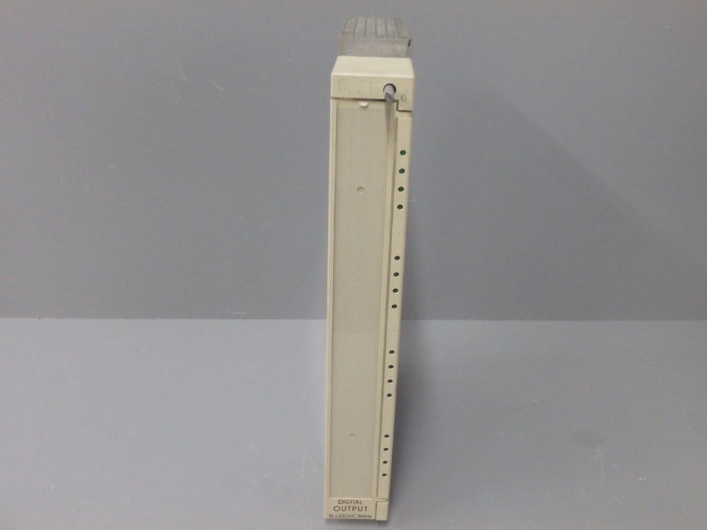 SIEMENS 6ES5458-7LC11