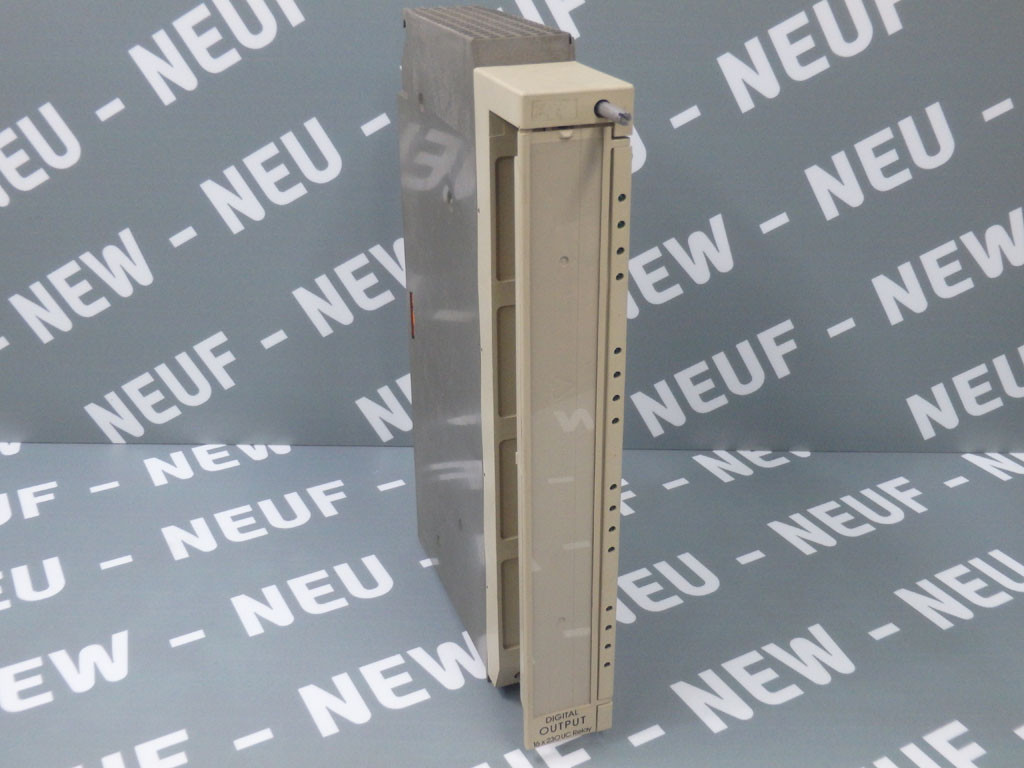 SIEMENS 6ES5458-7LC11