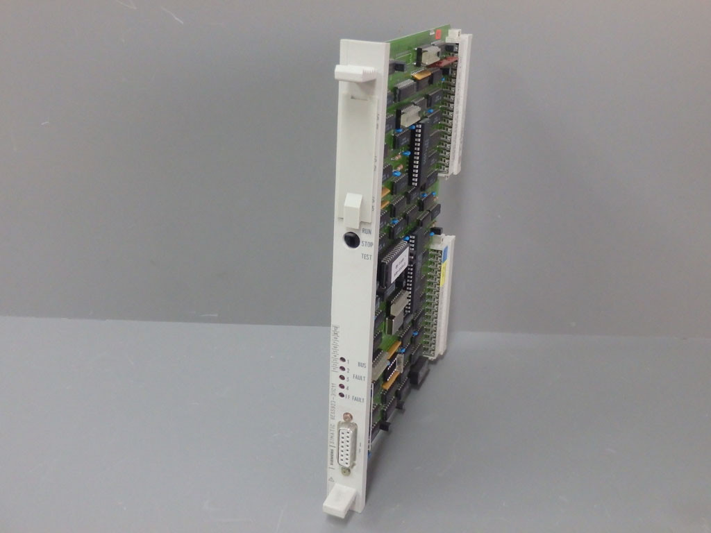 SIEMENS 6ES5923-3UC11