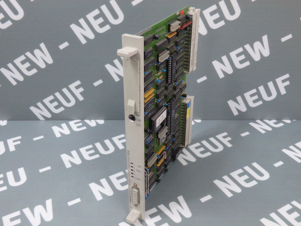 SIEMENS 6ES5923-3UC11