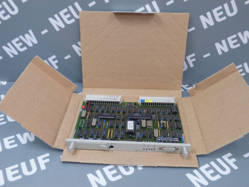 SIEMENS 6ES5923-3UC11