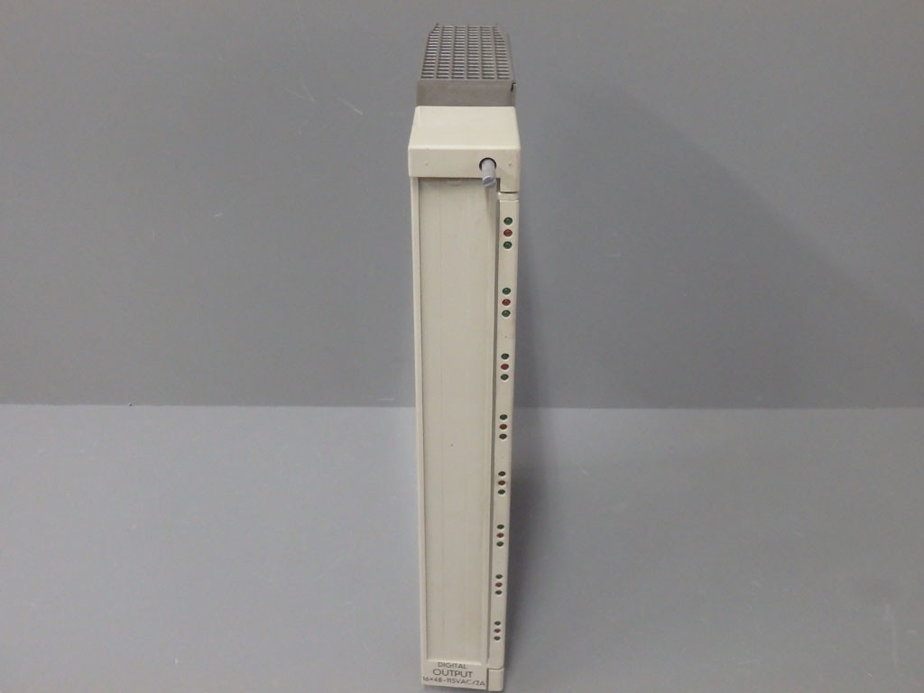 SIEMENS 6ES5455-7LA11