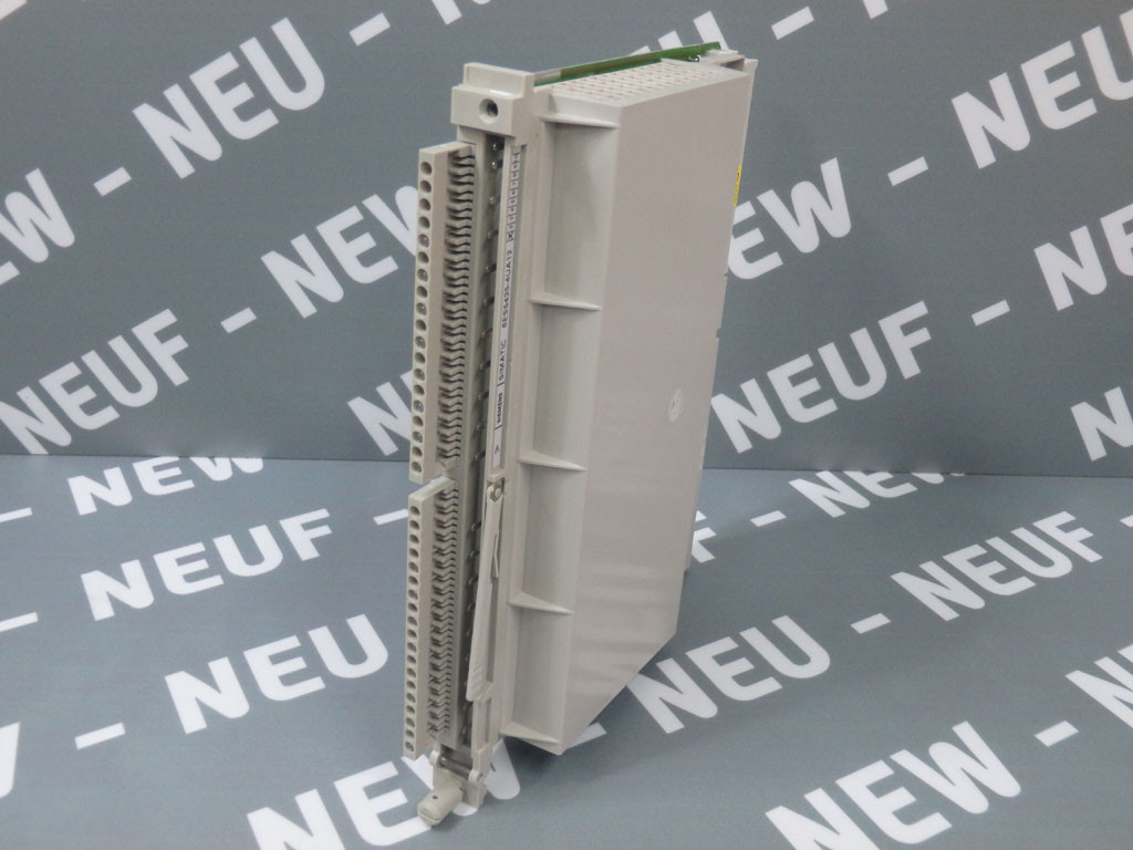 SIEMENS 6ES5435-4UA12