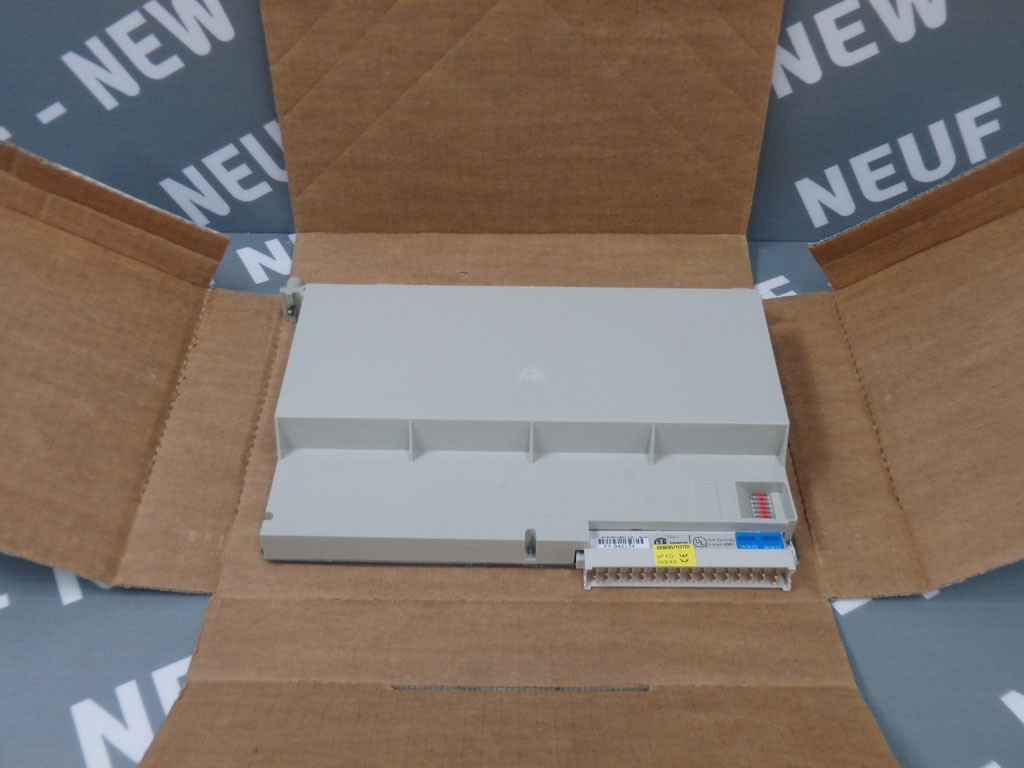 SIEMENS 6ES5435-4UA12