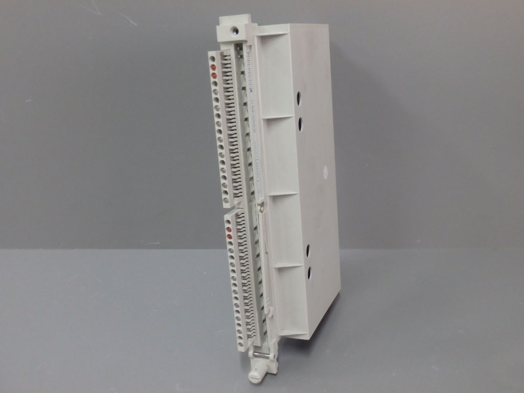 SIEMENS 6ES5455-4UA12