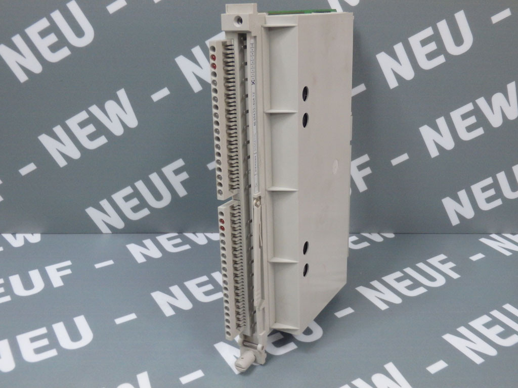 SIEMENS 6ES5455-4UA12