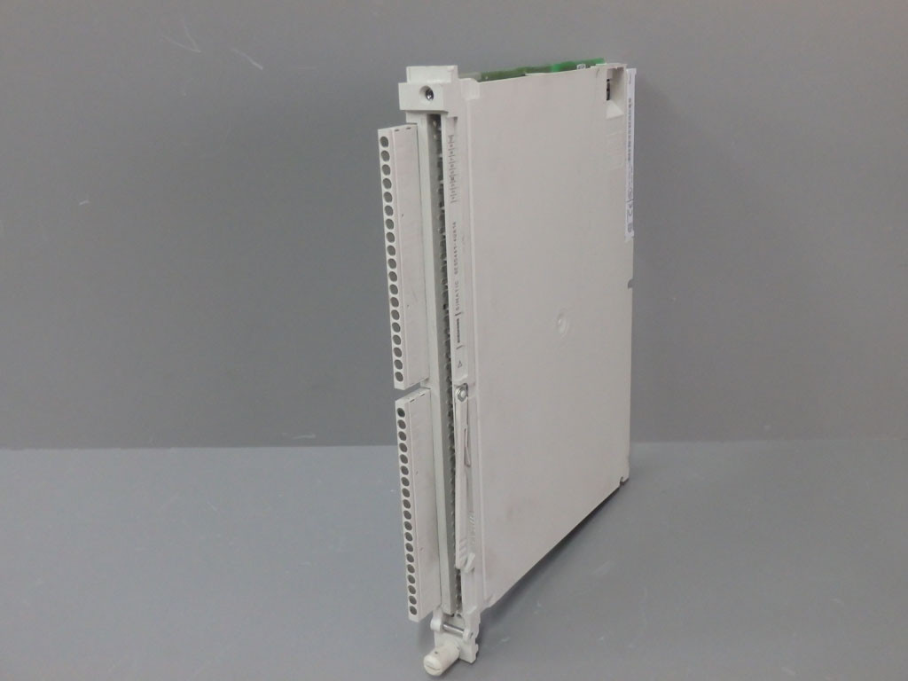 SIEMENS 6ES5441-4UA14