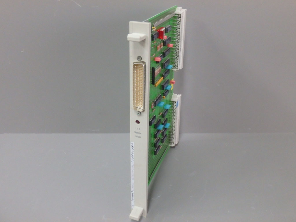 SIEMENS 6ES5300-3AB11