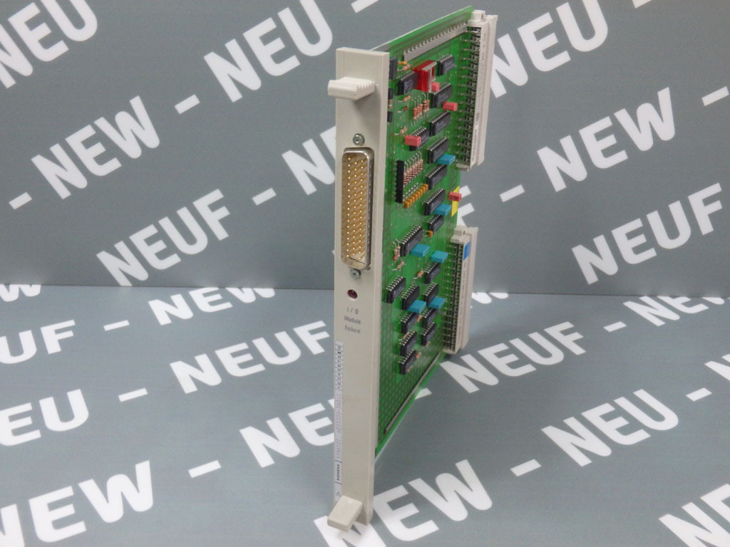 SIEMENS 6ES5300-3AB11