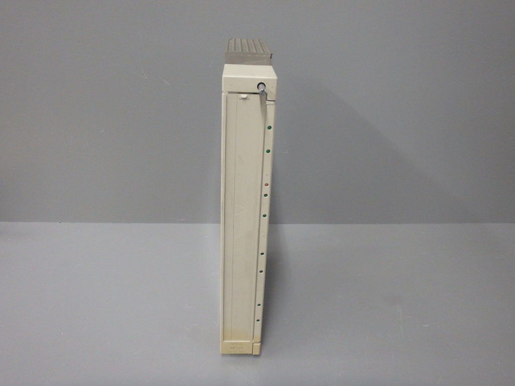 SIEMENS 6ES5434-7LA11