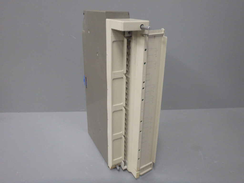 SIEMENS 6ES5434-7LA11