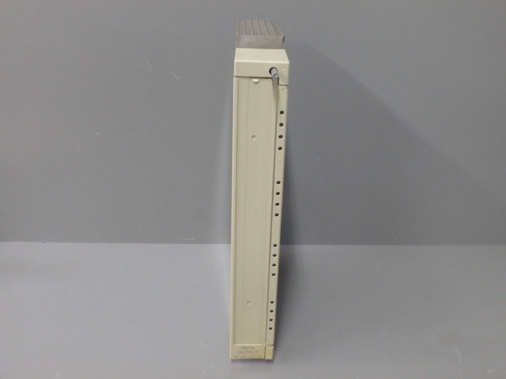 SIEMENS 6ES5454-7LA12