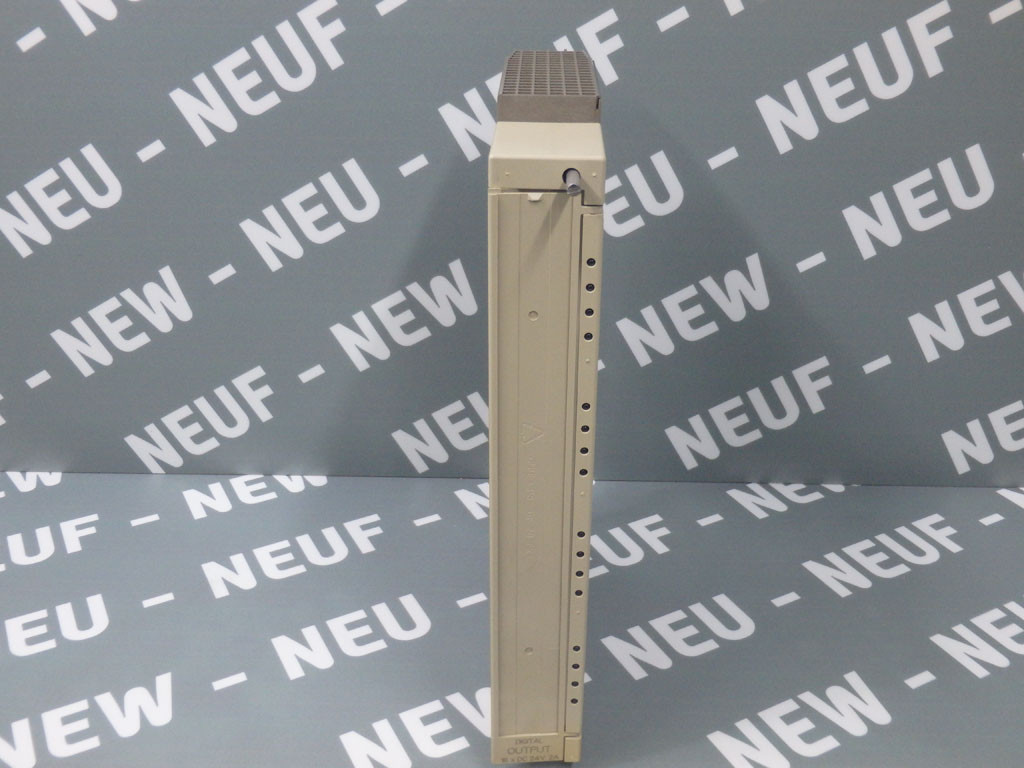 SIEMENS 6ES5454-7LA12