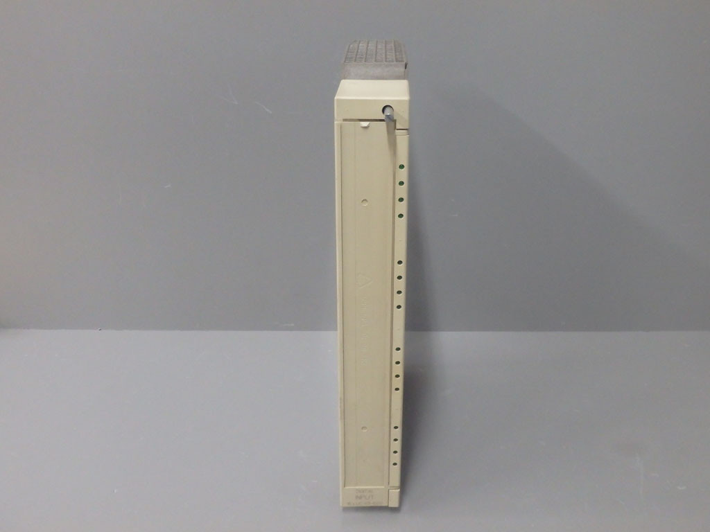 SIEMENS 6ES5432-7LA11