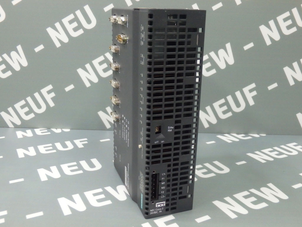 SIEMENS 6GK1105-2AA00