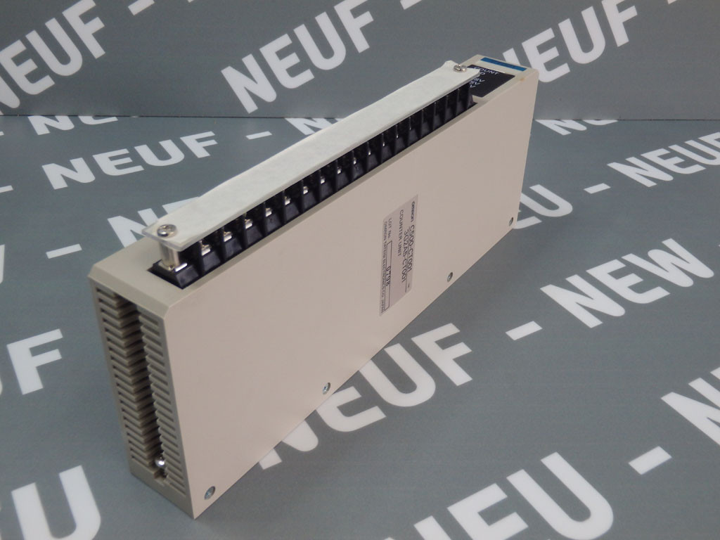 OMRON C500-CT001