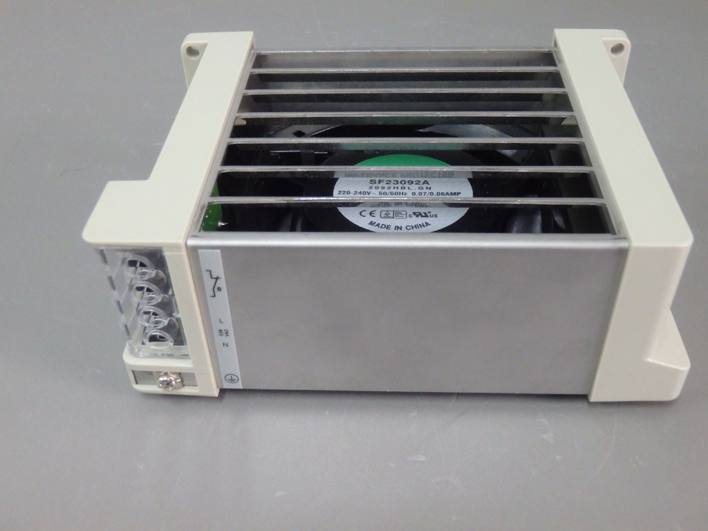 SCHNEIDER  TSXFANA5P