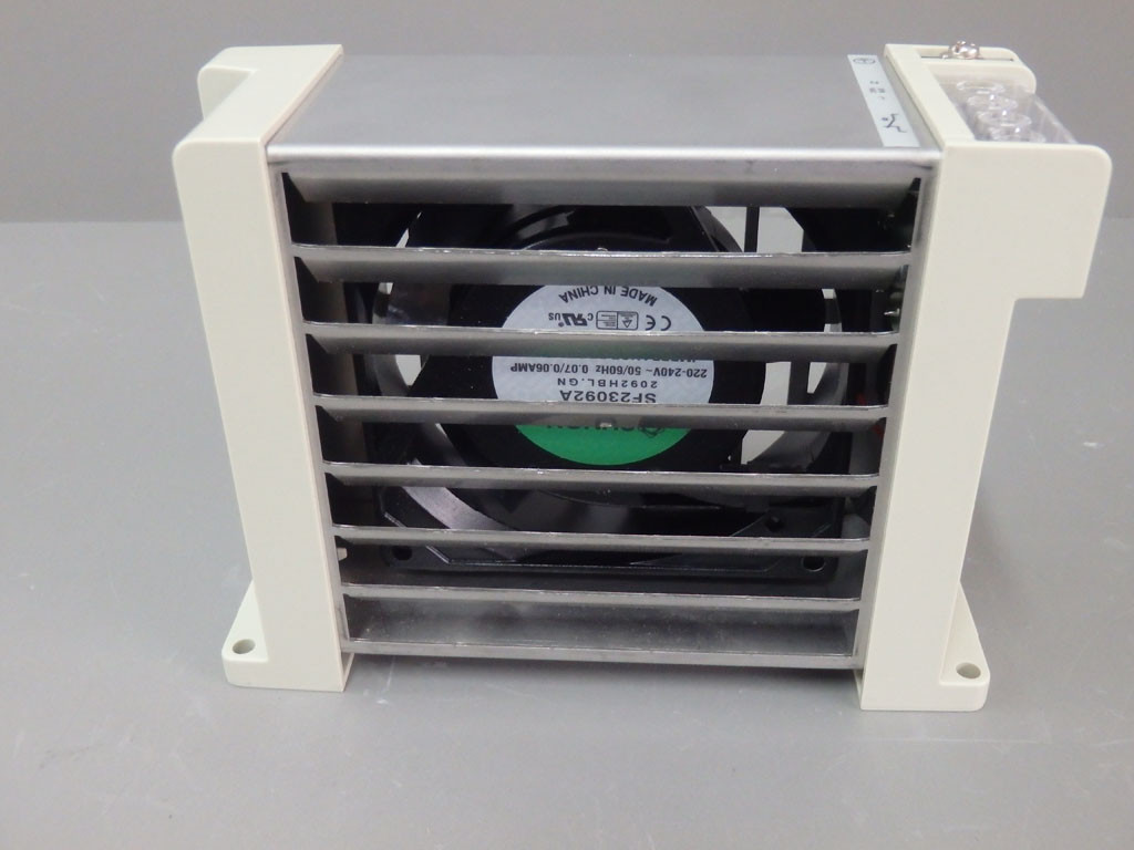 SCHNEIDER  TSXFANA5P