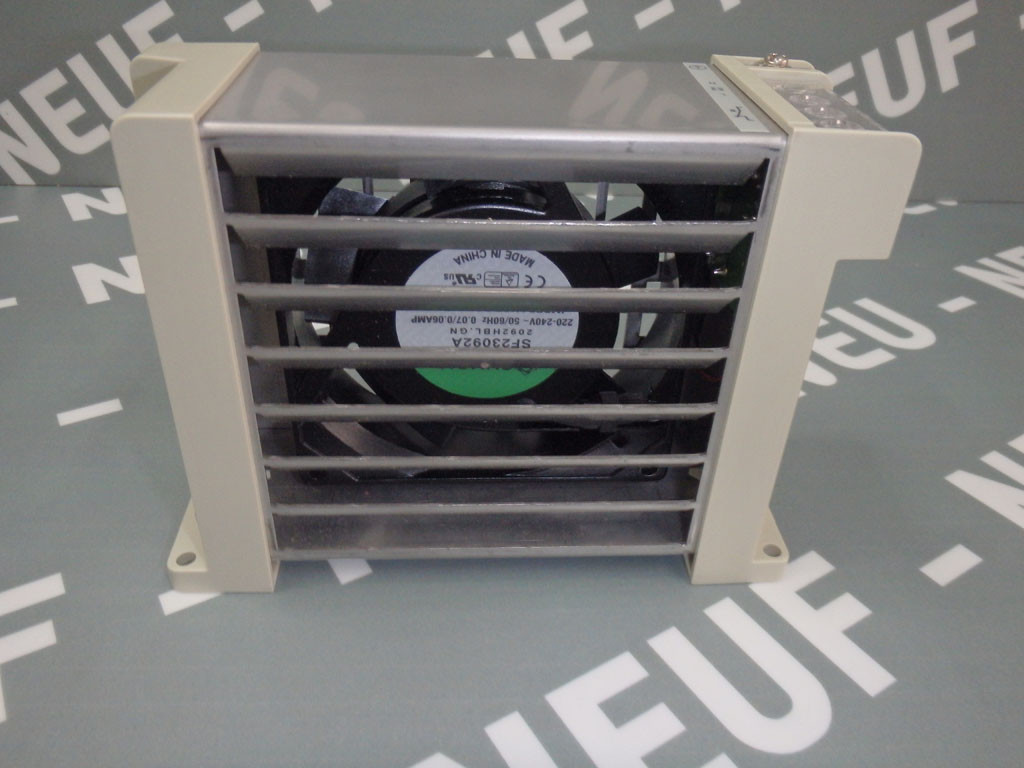 SCHNEIDER  TSXFANA5P