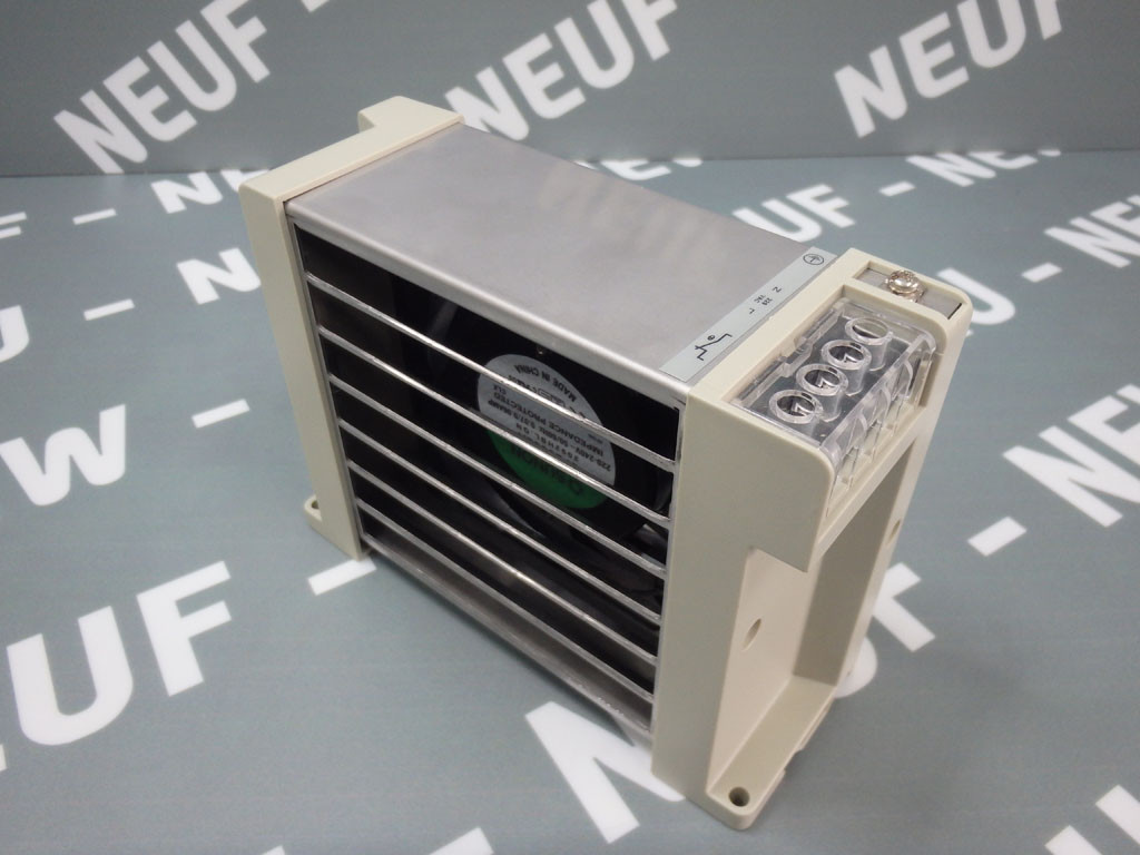 SCHNEIDER  TSXFANA5P