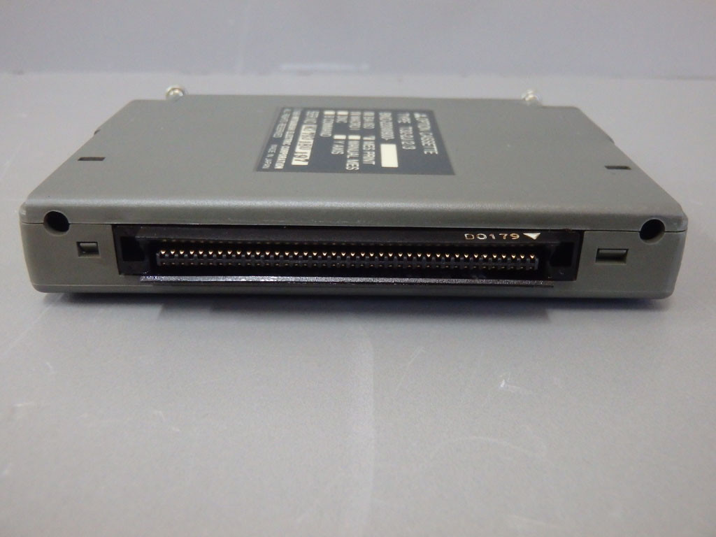 MITSUBISHI T32-2J/2/3