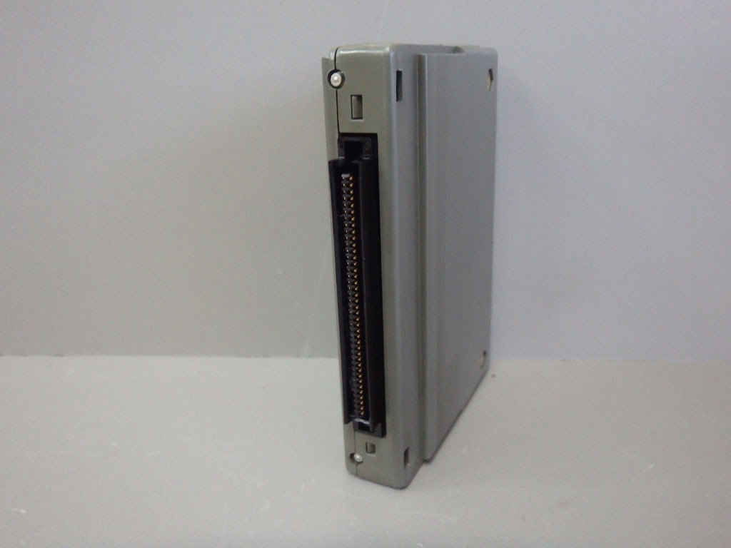 MITSUBISHI T32-2J/2/3