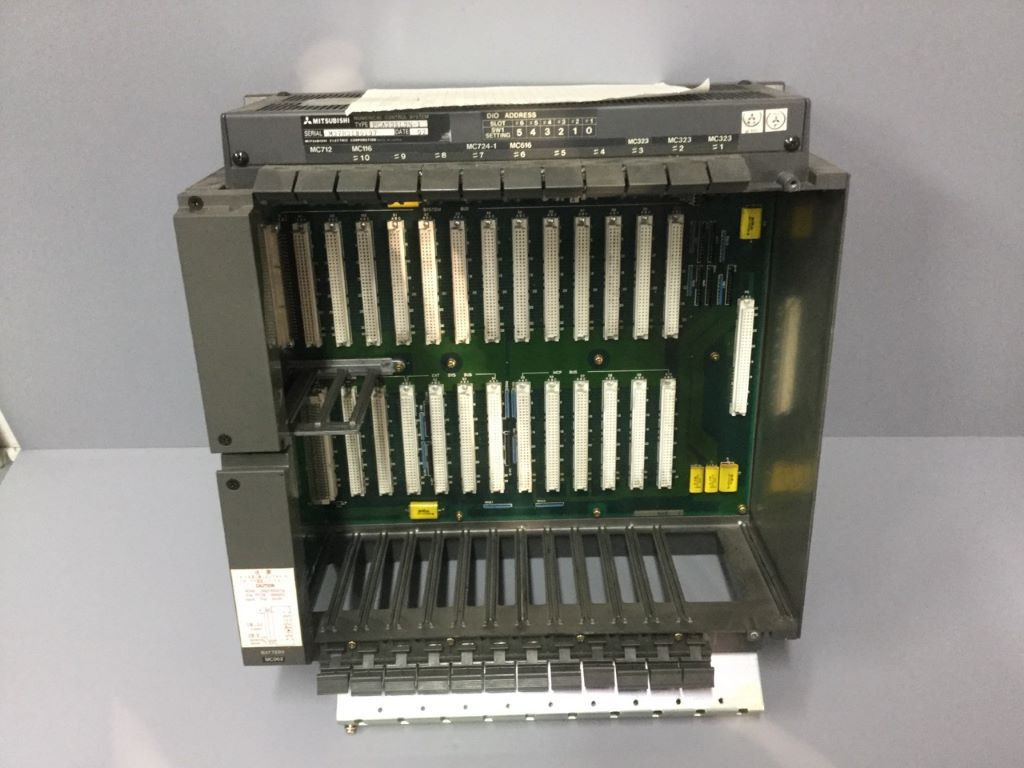 MITSUBISHI FCA335L3N-1