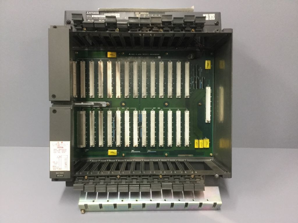 MITSUBISHI FCA335L3N-1