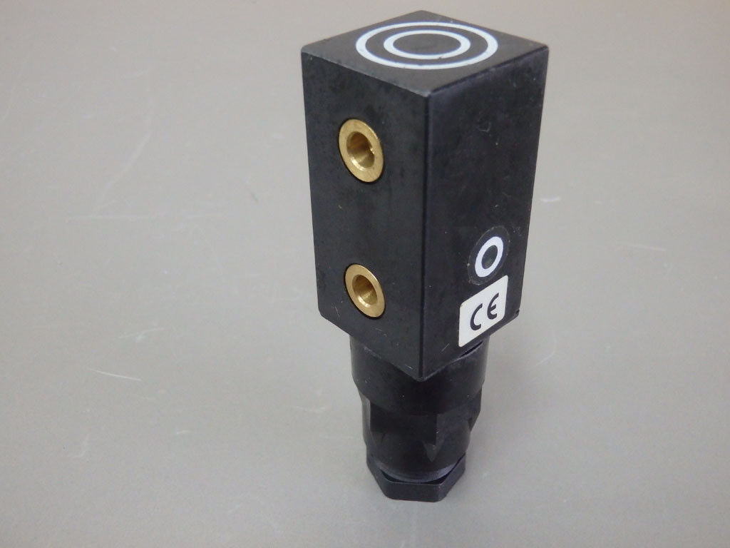 TÉLÉMÉCANIQUE  XSE-C107130