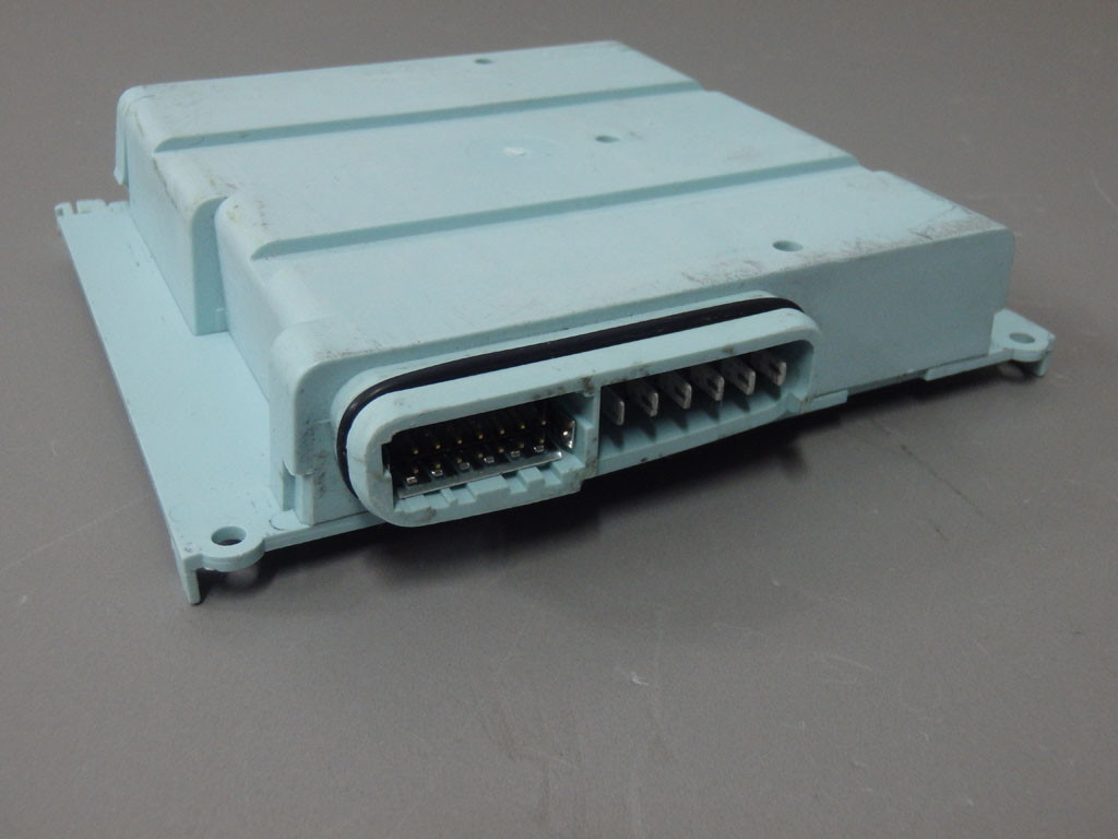 SIEMENS 3RK1922-2BA00