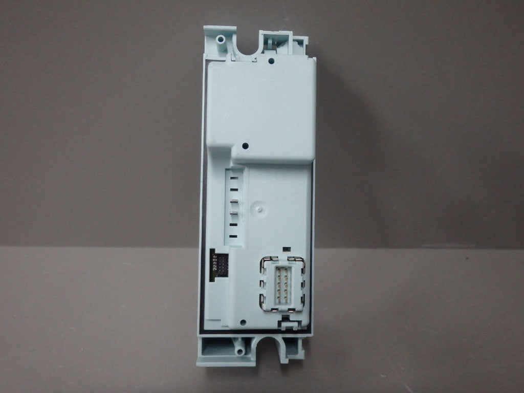 SIEMENS 6ES7141-4BF00-0AB0