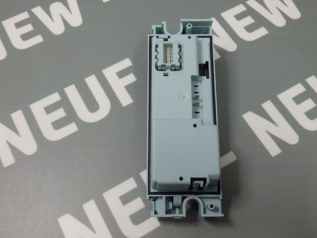 SIEMENS 6ES7141-4BF00-0AB0