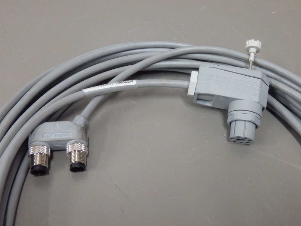 SIEMENS 6GT2091-1CN10