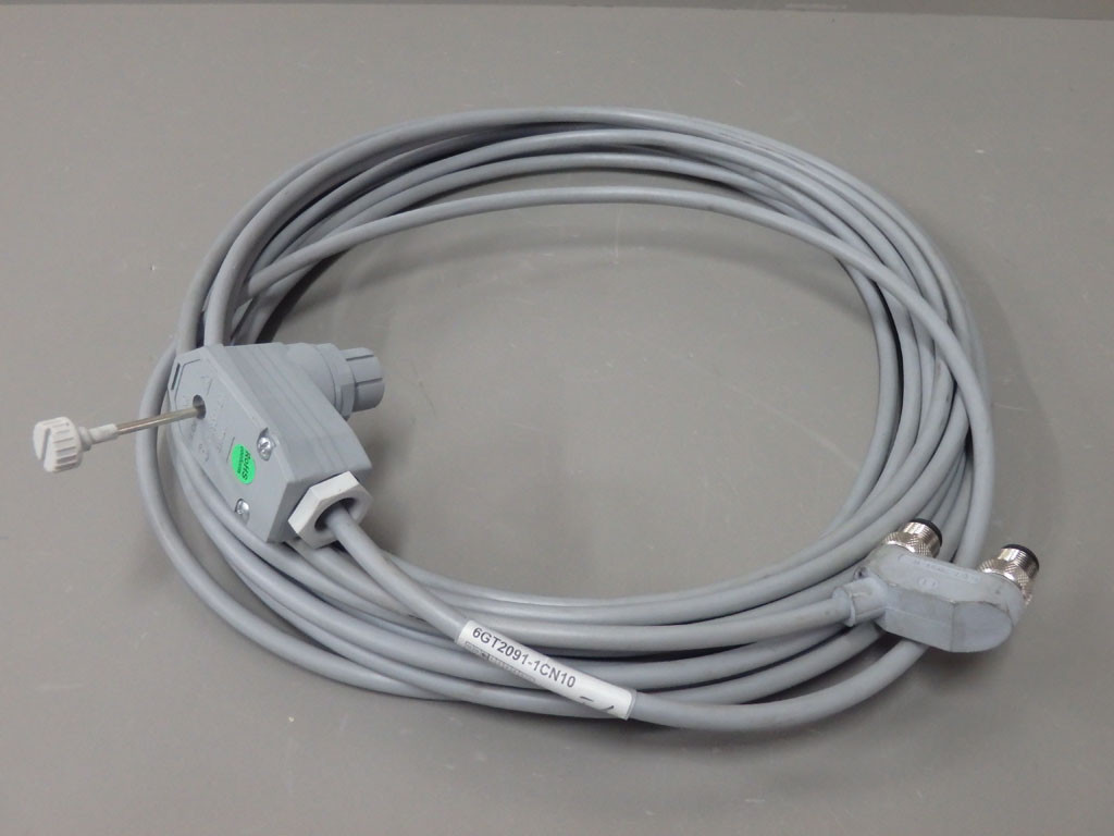 SIEMENS 6GT2091-1CN10