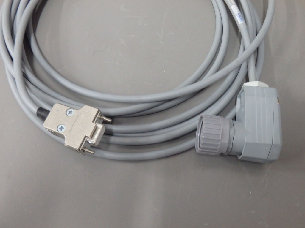 SIEMENS 6GT2591-1AH50