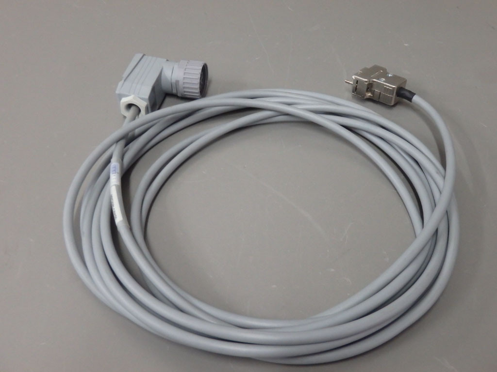 SIEMENS 6GT2591-1AH50