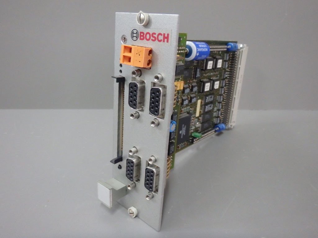 BOSCH 8101304832
